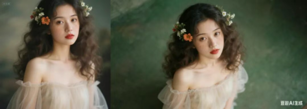 泽巨配资 豆包P图全新升级，Seedream 4.0抢先评测来了，我们摸索出AI生图20种「邪修」玩法