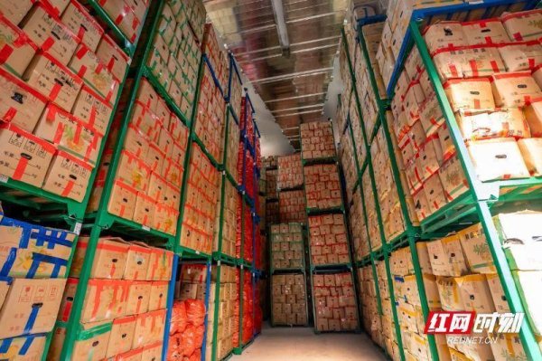 七星配资 幸福民生新答卷